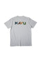 KAVU Doddle Days T-Shirt